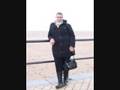 videos de femme des anees 80