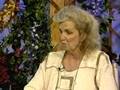 Sarah West, Charlo Stuart: Bridging Heaven and Earth with Sarah West, Charlo Stuart