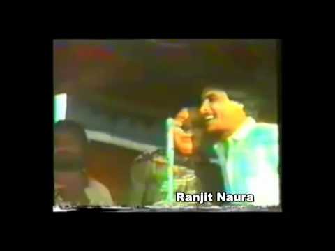 Chamkila & Amarjot Mundia Fir De Paun Nu.mp4