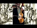 Thomas Lupo Masque Music - YouTube