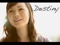 Technology Ruins Romance: Destiny