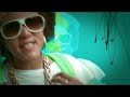 Clipz & Die Feat. Jenna G - Work It Out