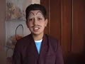 gordolfo gelatino lo q no se vio gordolfo gelatino lo q no se vio