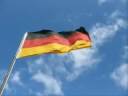 Germany Furious at Tom Cruise\