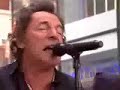 Night (LIVE) - Bruce Springsteeen & The E Street band Night (LIVE) - Bruce Springsteeen & The E Street band