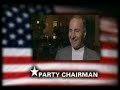 2007 Funny Comedy -  President  George W. Bush Nonsense
