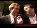 2007 Funny Comedy President George W. Bush Nonsense