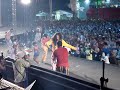 Silv�rio Pessoa no Projeto La\