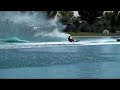 terry winter diablo shores master craft pro waterski chamionships in brentwood, ca