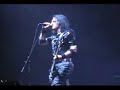 morbid angel live @ metalcamp 2008