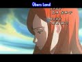 Bleach Opening 3 [German Fandub] -Splandit Ver.-