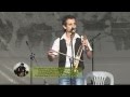 15ος ΑΚΡΙΤΙΚΟΣ - ΜΩΥΣΙΑΔΗΣ ΓΙΩΡΓΟΣ