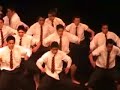 hato paora junior haka 06