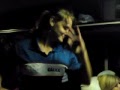 bah fritando no onibus sao bento/bnu