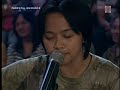 Para-Lang-Sayo-Aiza-