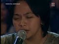 Para-Lang-Sayo-Aiza-