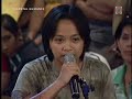 Para-Lang-Sayo-Aiza-