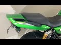 カワサキ ZRX1200R ZRX1200 DAEG 2009年モデル/ワイバンフルエキマフラー/OHLINSリアショ
