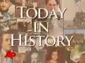  today in-history history sunday june 15th
