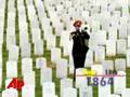 Today in History for Sunday, June 15th