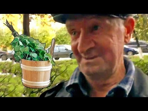 Коллаген: цена, отзывы Кариес на передних зубах: что делать и как его лечить