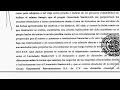 Interes Juridico GEI Darko Stankovich (GRUPO EMPRESARIAL IBEROAMERICANO)