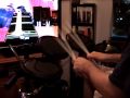 FC w/Sticking - Black Magic