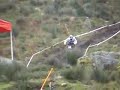 Fabien Barel Maxxis Cup Gouveia