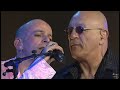 Peter Maffay - Eiszeit, live 2005 HH (HQ)