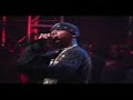 diplomats-the-apollo-3.html