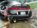 WWW.CARTUNINGREVOLUTION.COM
