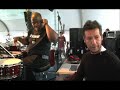 Chris Coleman, Music