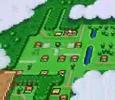 BS Zeruda No Densetsu Kodai no Sekiban - Sections of a Game.