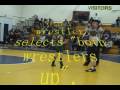 Kiryk Wrestling Part1