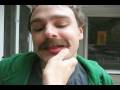videos de Smooching