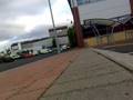 kickflip manual :)