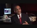 The Collapse of World Trade Center 7 and why the Building Fell