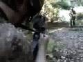 9-20-08-Furlong-Fore
