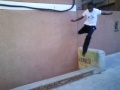 Click here to watch this video parkour psni4