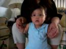Analiese