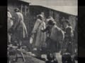 65 rocznica powstania w białostockim getcie
