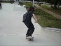 no comment skatecrew kiki skate