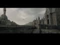 Harry Potter Tribute- Angels - YouTube