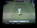 worst missed goal ever worst missed goal ever