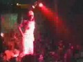 erotic Sexy arab go go girls ,in DANCE CAFE ANTWERPEN erotic Sexy arab go go girls ,in DANCE CAFE ANTWERPEN