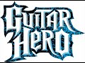 Guitar Hero (with \"love is gone\" vocals) Guitar Hero (with \"love is gone\" vocals)