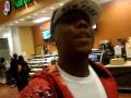 videos de STOPPED IN DA AIRPORT