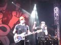 Troglauer Buam - Bodo mit dem Bagger TB Fanclub Oberpfalz