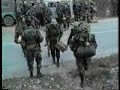 Hercegovina u okruzenju -1/3