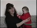 Hercegovina u okruzenju -1/3
